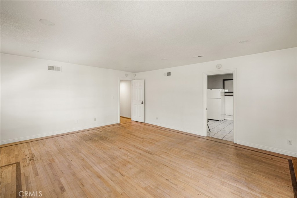 3101 Maricopa