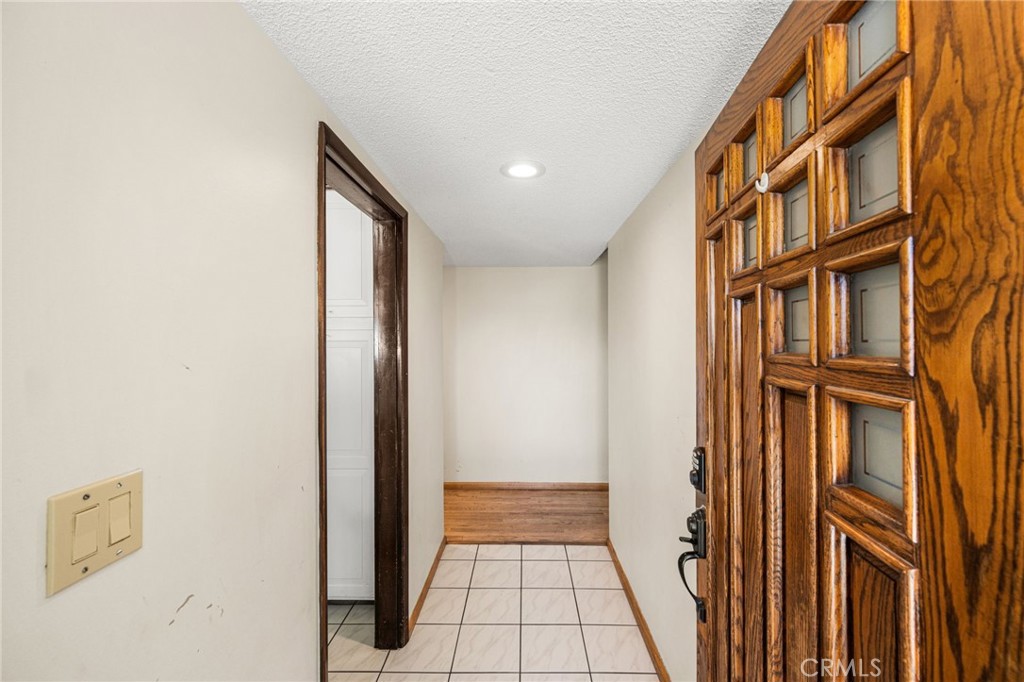 3101 Maricopa
