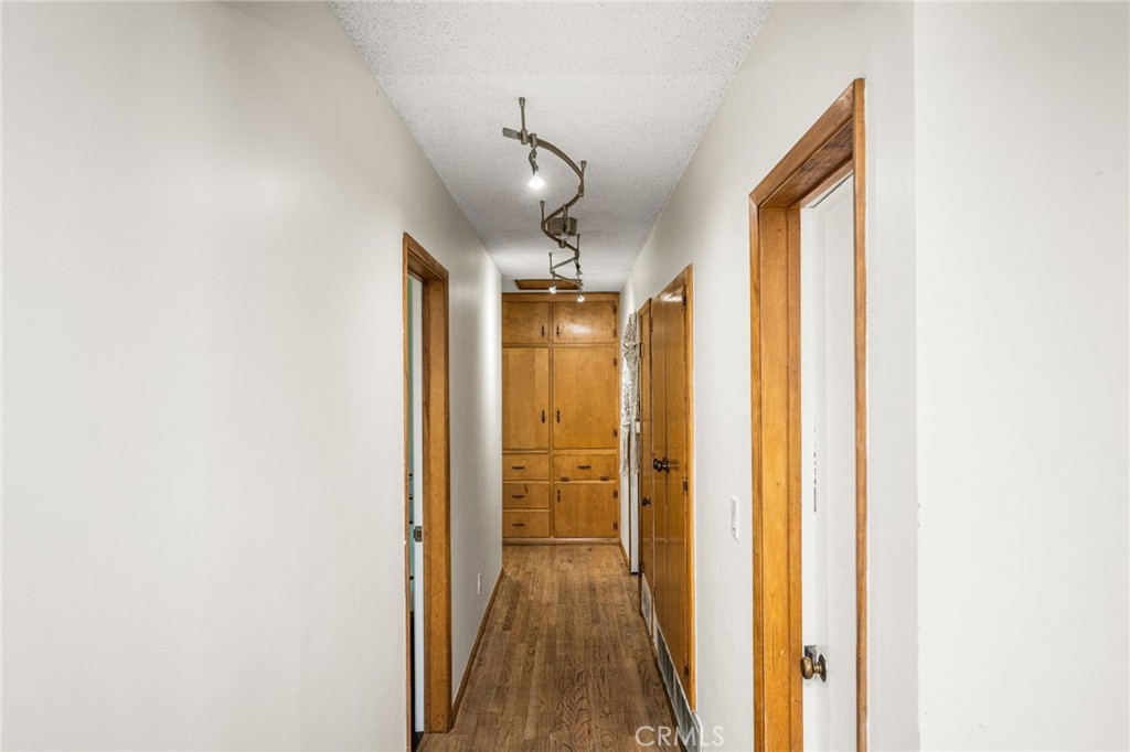 3101 Maricopa