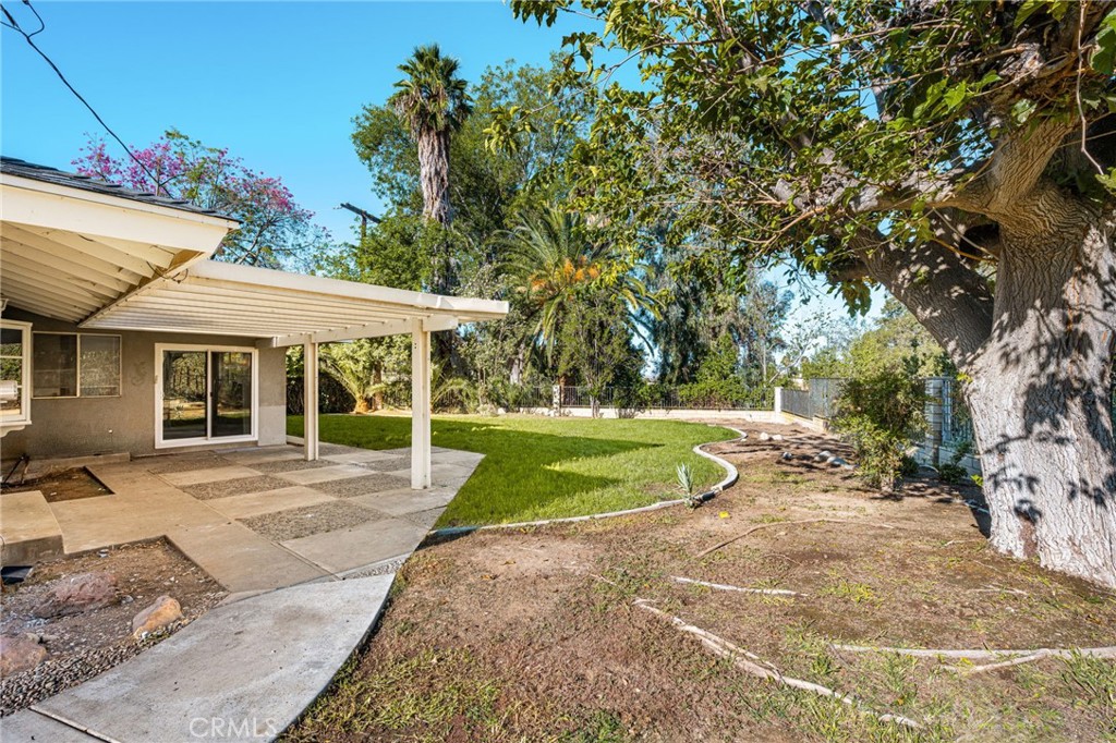 3101 Maricopa