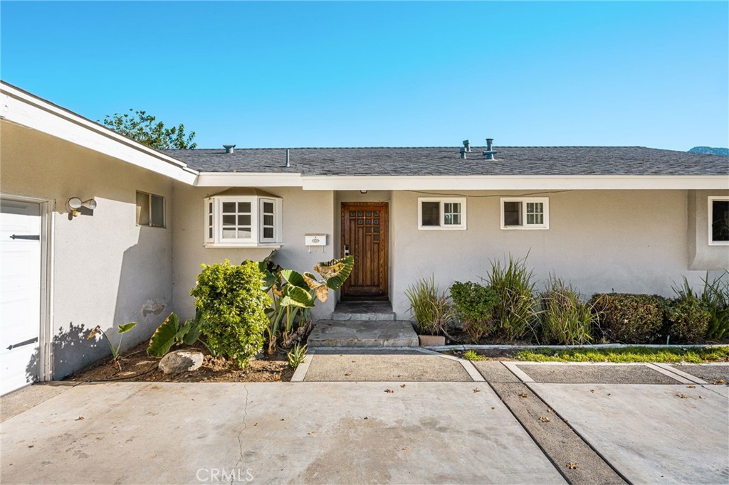 3101 Maricopa