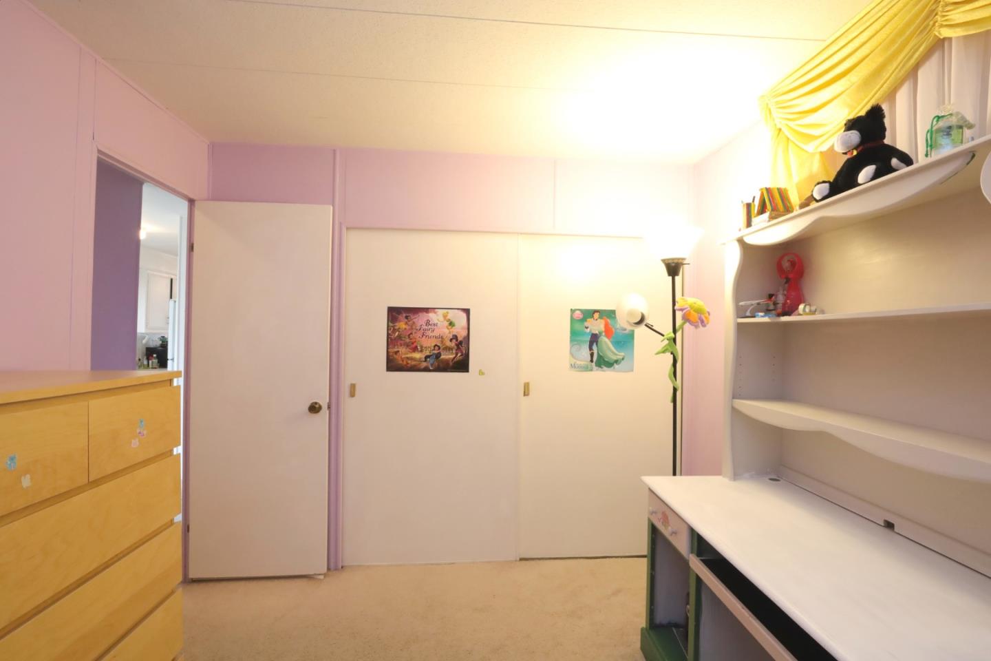 1220 Tasman Drive Unit: 437