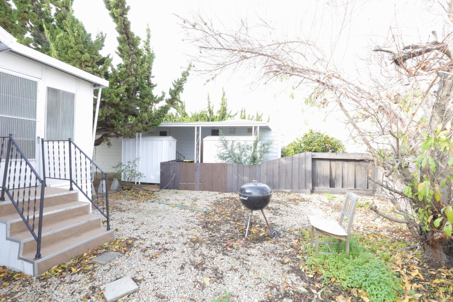 1220 Tasman Drive Unit: 437