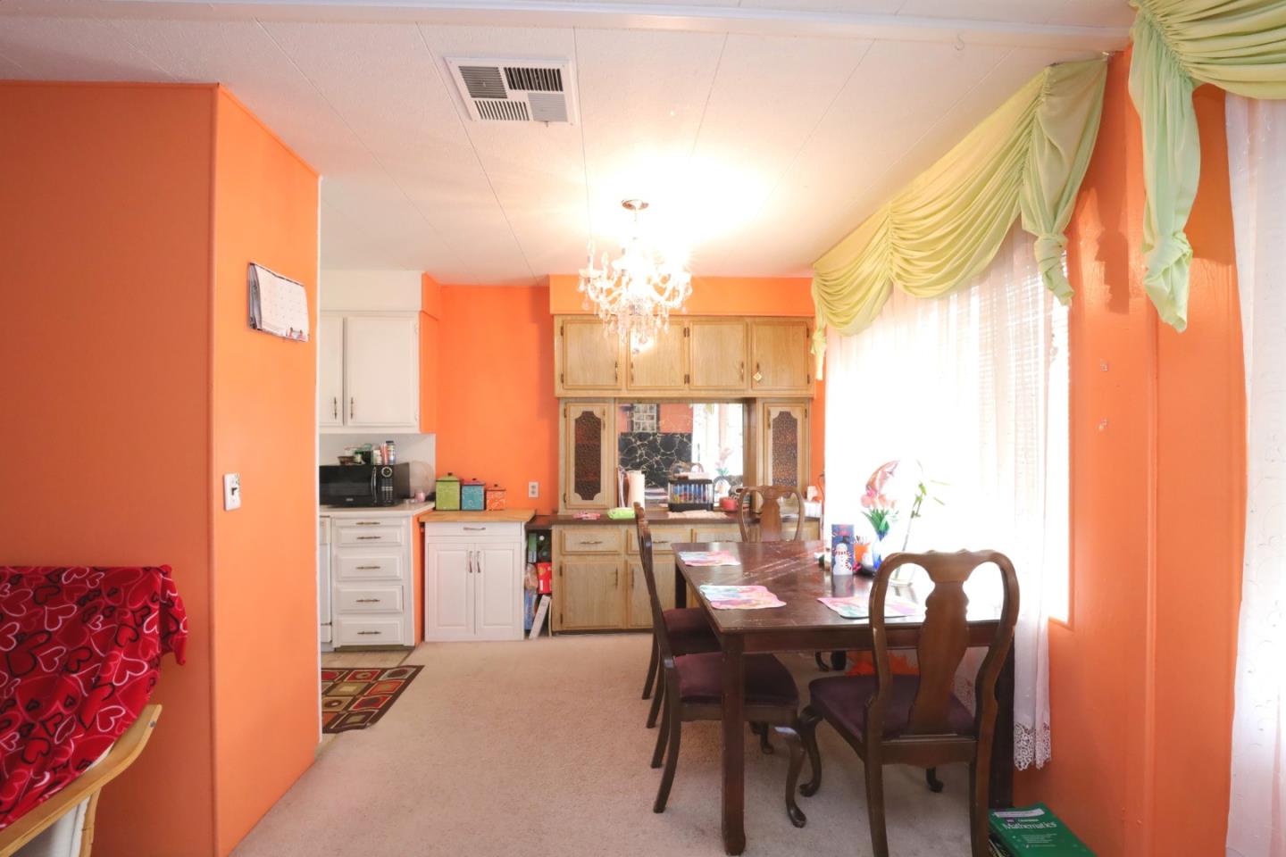 1220 Tasman Drive Unit: 437