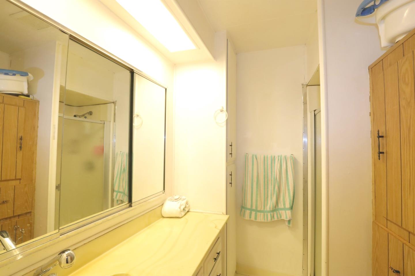 1220 Tasman Drive Unit: 437