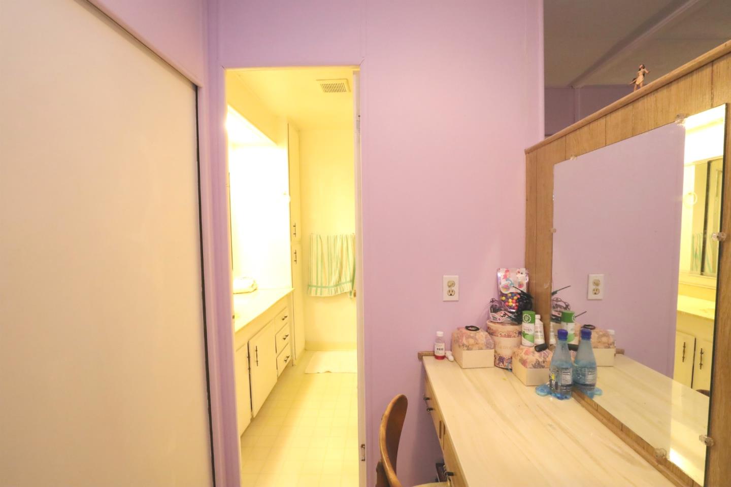 1220 Tasman Drive Unit: 437