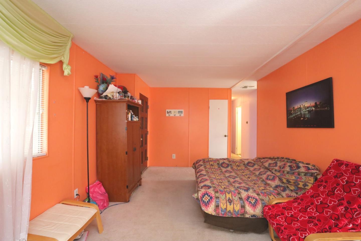 1220 Tasman Drive Unit: 437