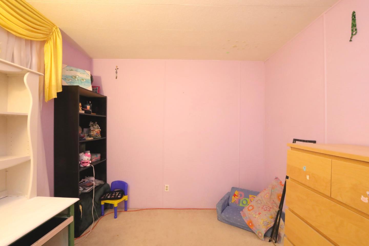 1220 Tasman Drive Unit: 437