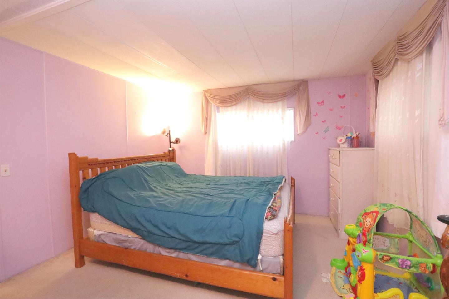 1220 Tasman Drive Unit: 437