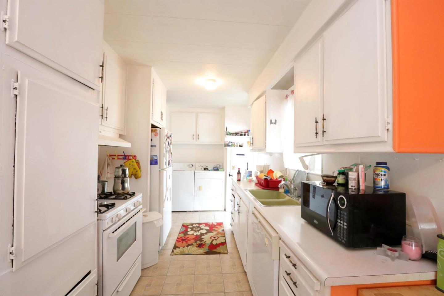 1220 Tasman Drive Unit: 437