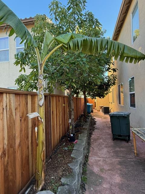 70 Sarcedo Way