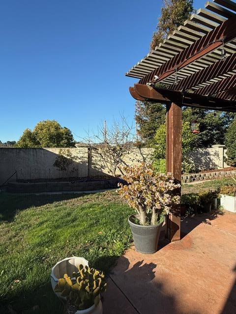 70 Sarcedo Way