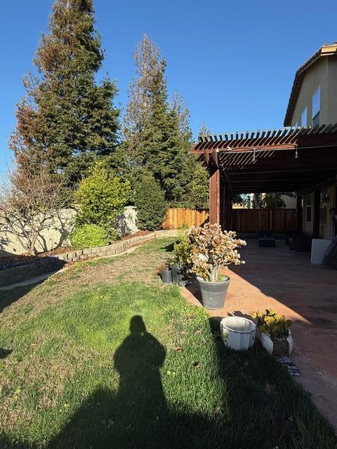 70 Sarcedo Way