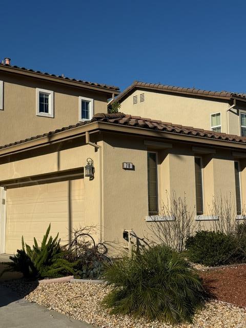 70 Sarcedo Way