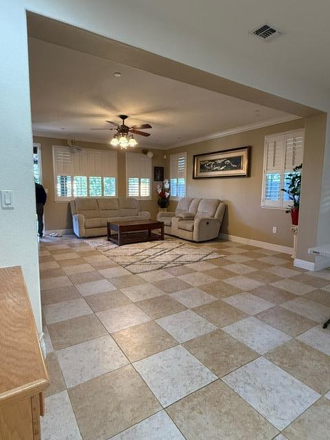 70 Sarcedo Way