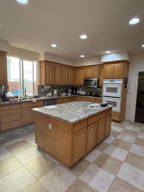 70 Sarcedo Way