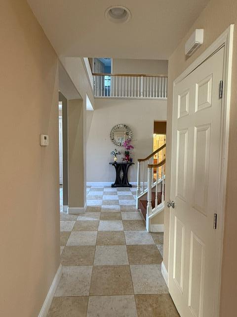 70 Sarcedo Way