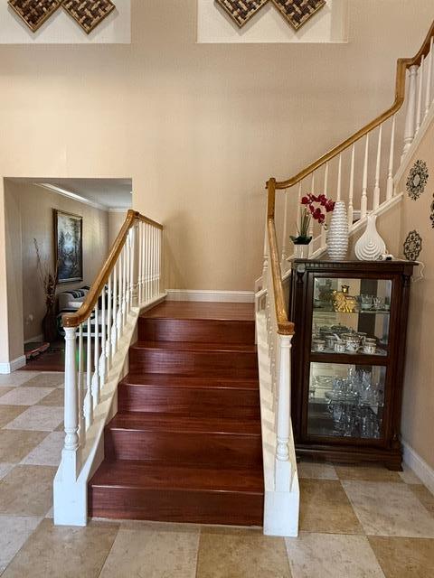 70 Sarcedo Way