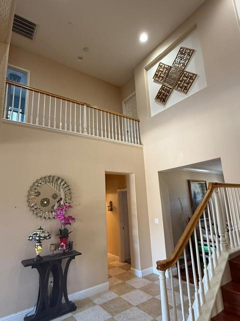 70 Sarcedo Way