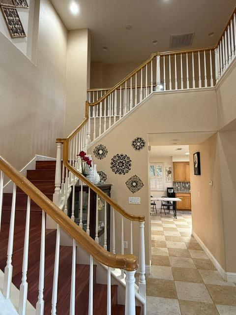 70 Sarcedo Way