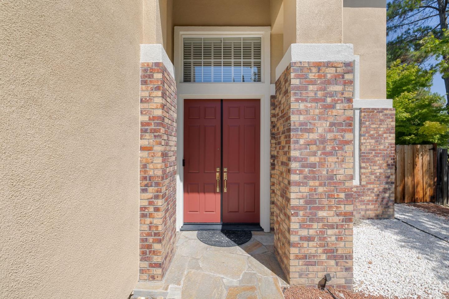 3969 Mars Court