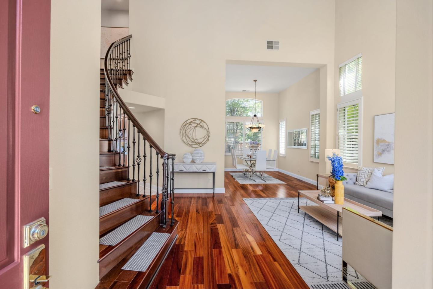 3969 Mars Court