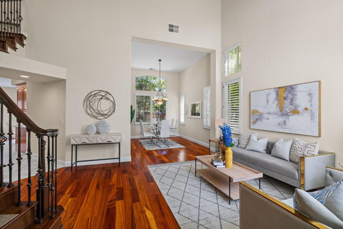 3969 Mars Court