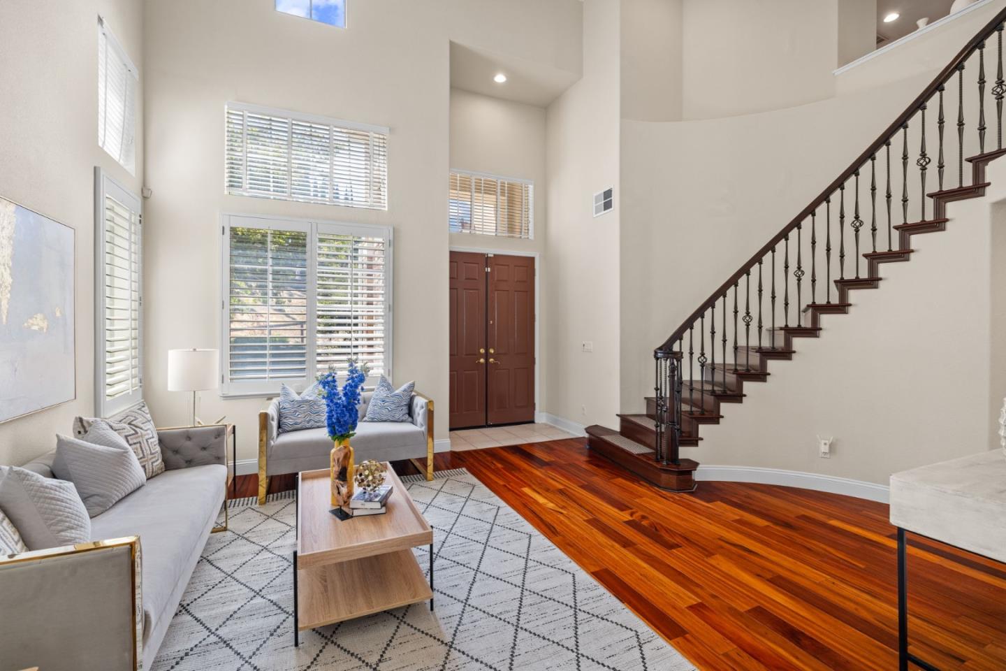 3969 Mars Court