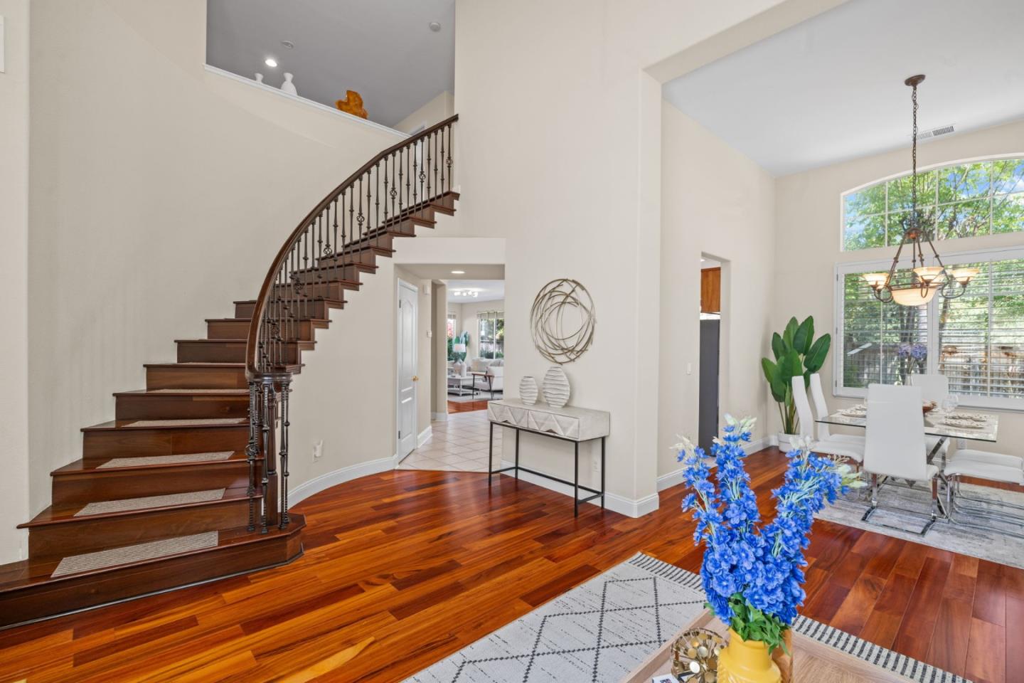 3969 Mars Court