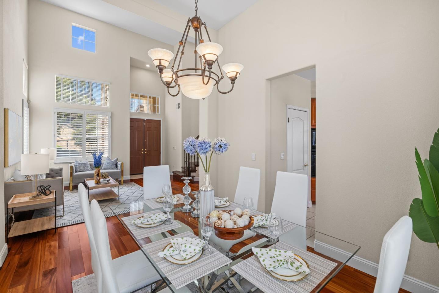 3969 Mars Court