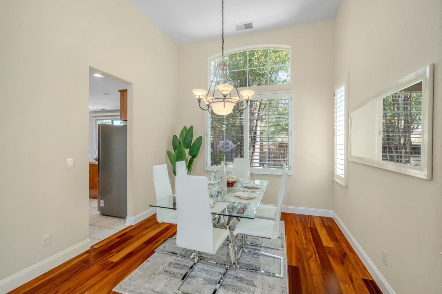 3969 Mars Court