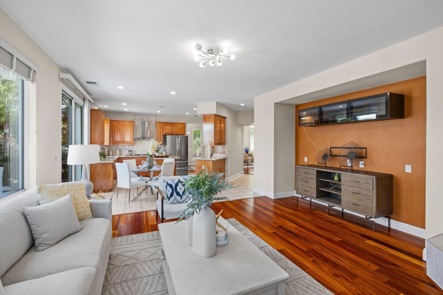 3969 Mars Court