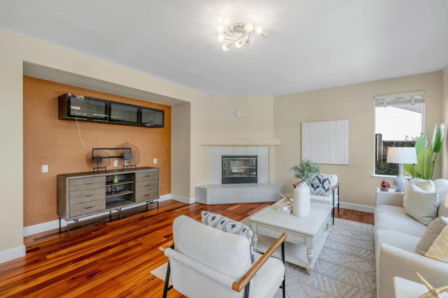 3969 Mars Court