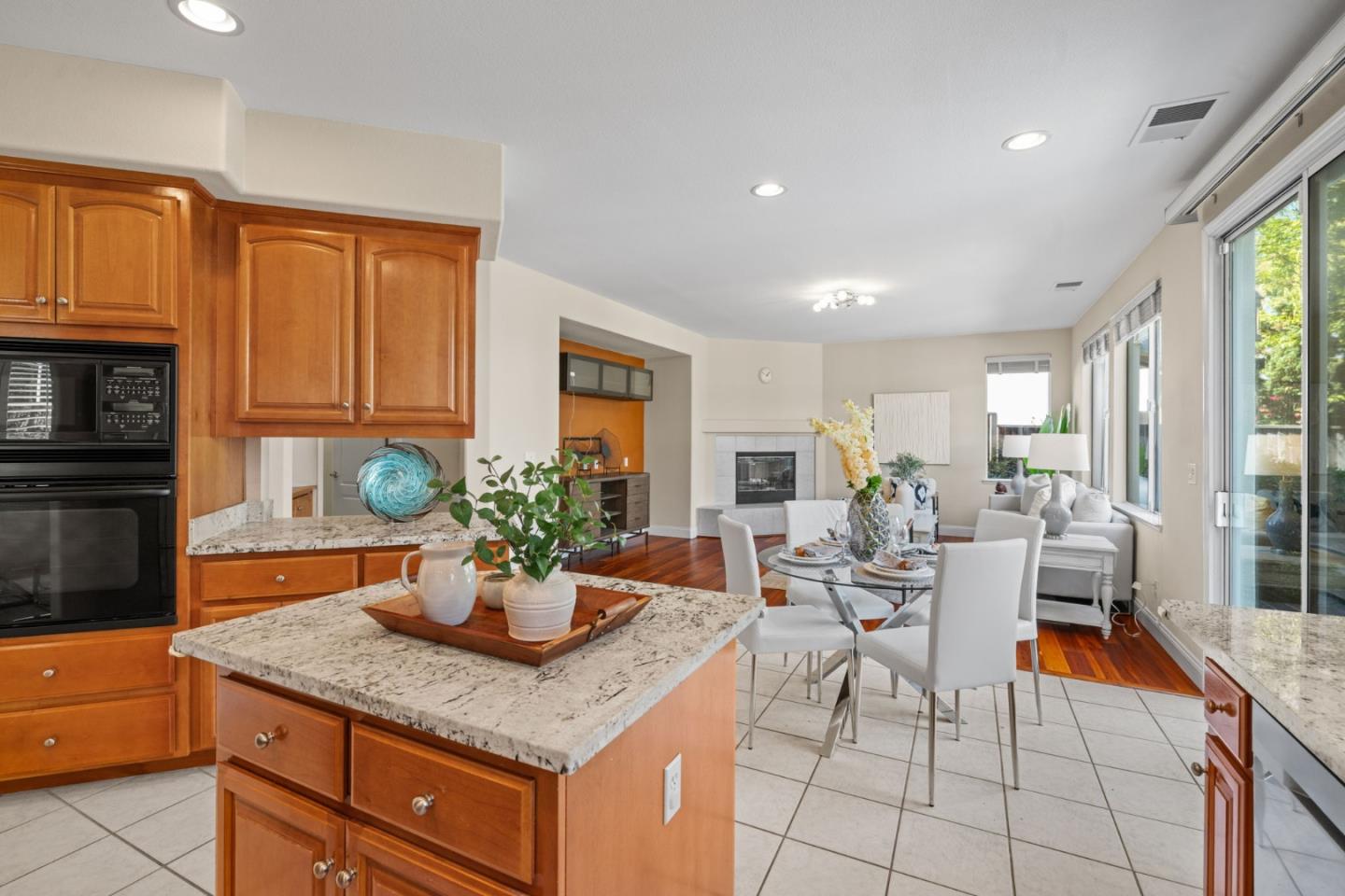 3969 Mars Court