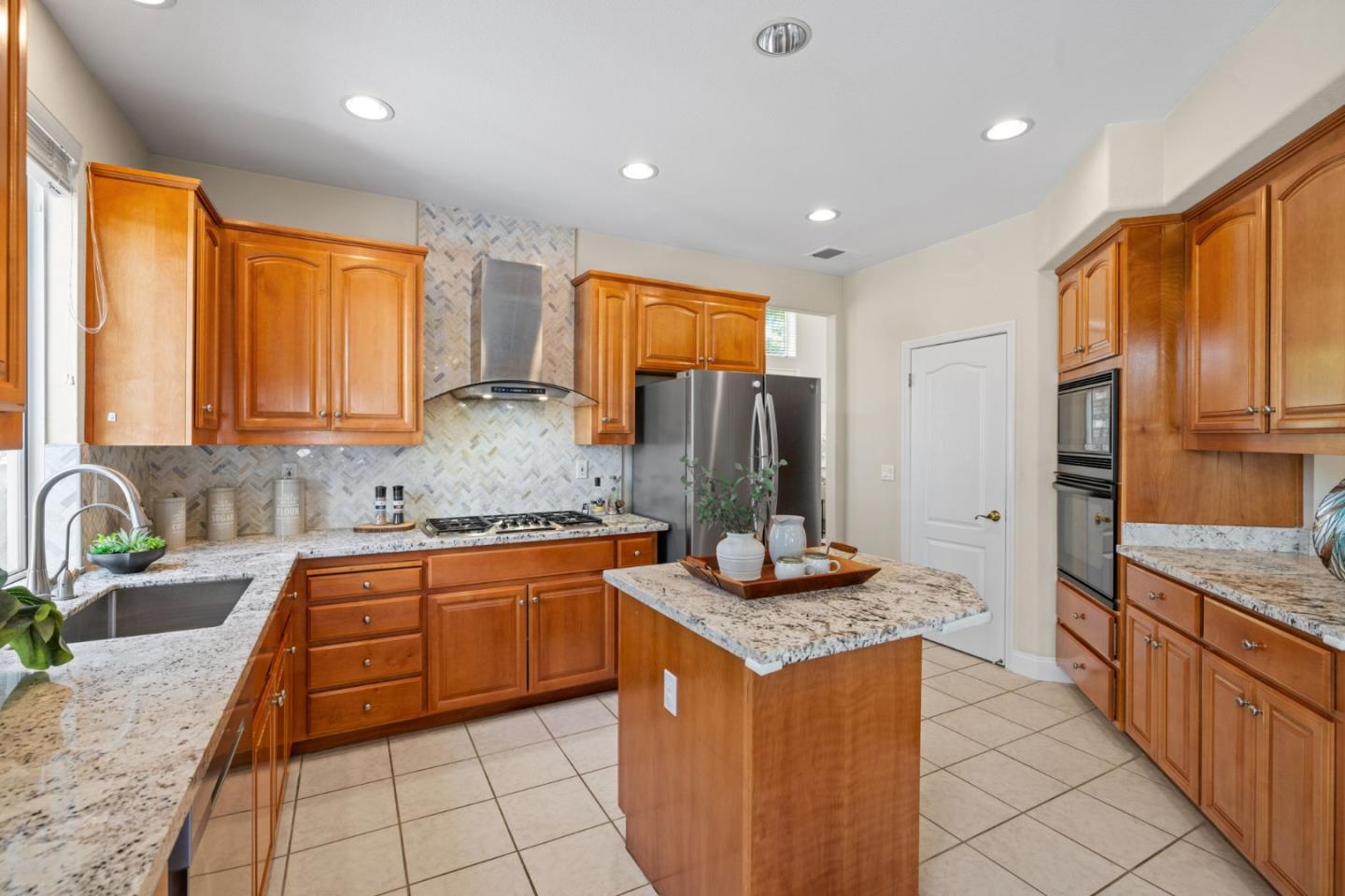 3969 Mars Court