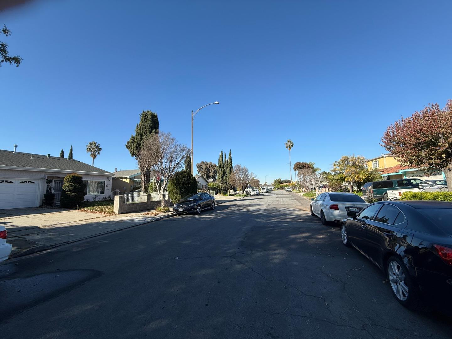 2034 Bikini Avenue