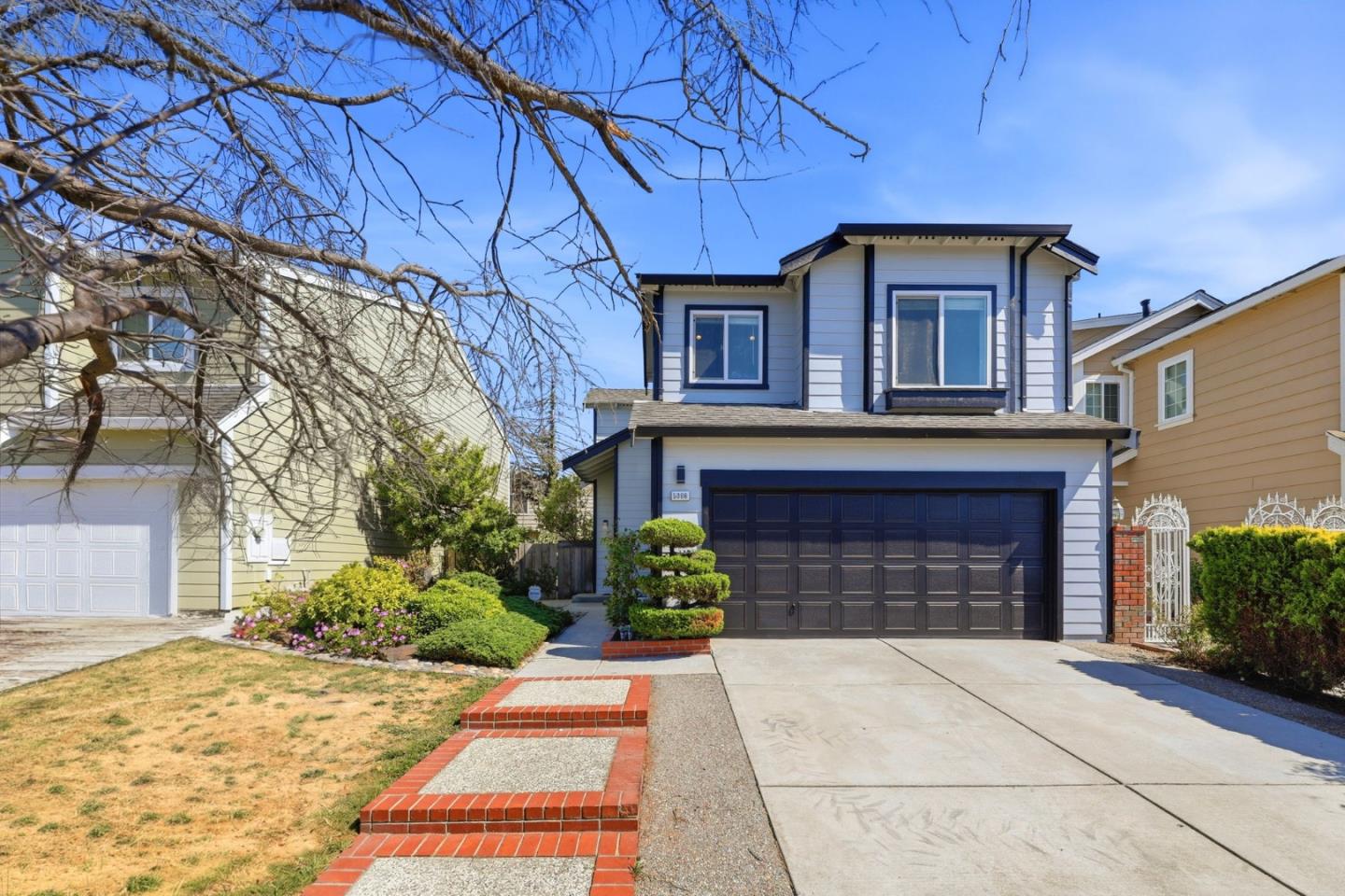 5088 Amberwood DR