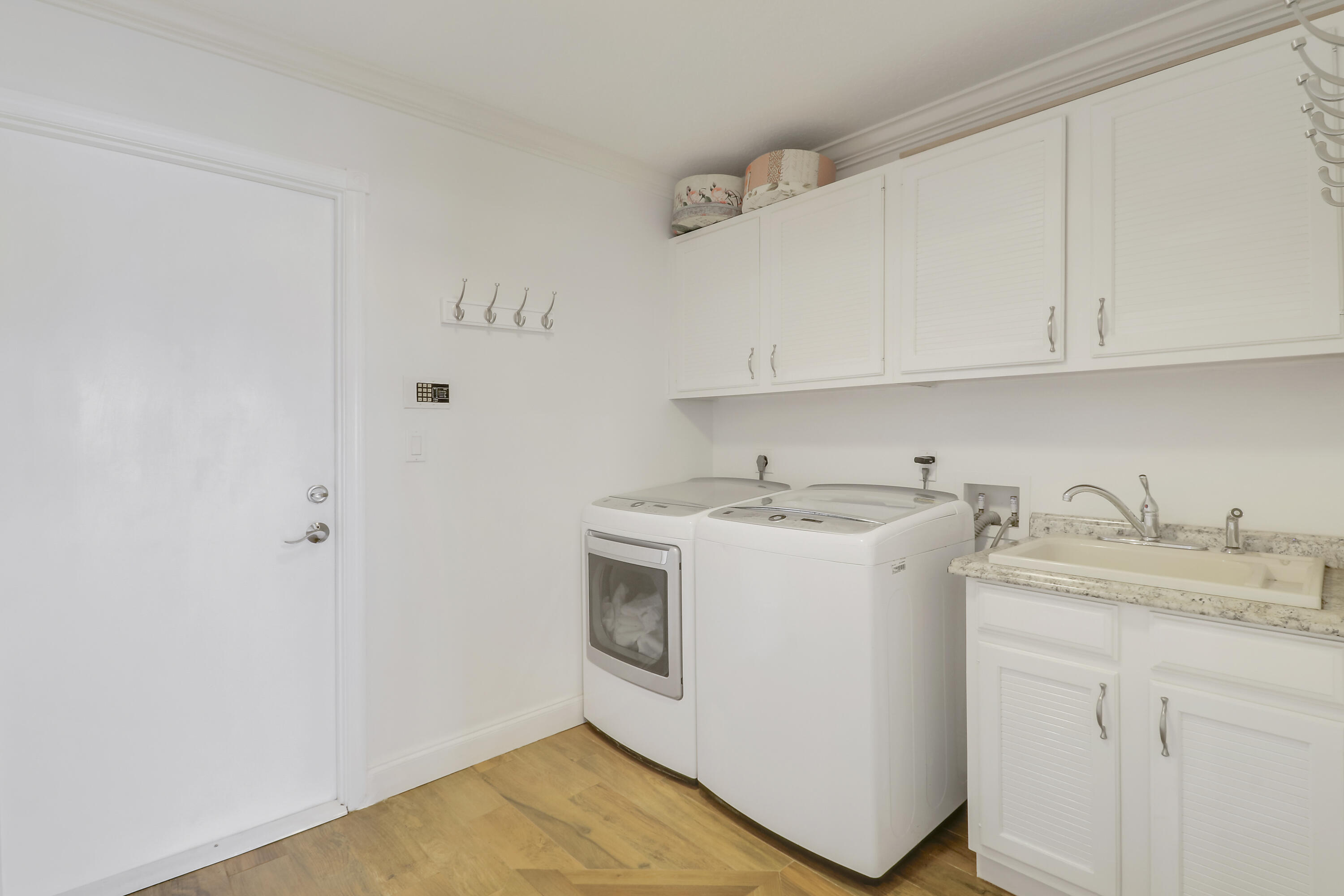 18815 SE River Ridge Rd