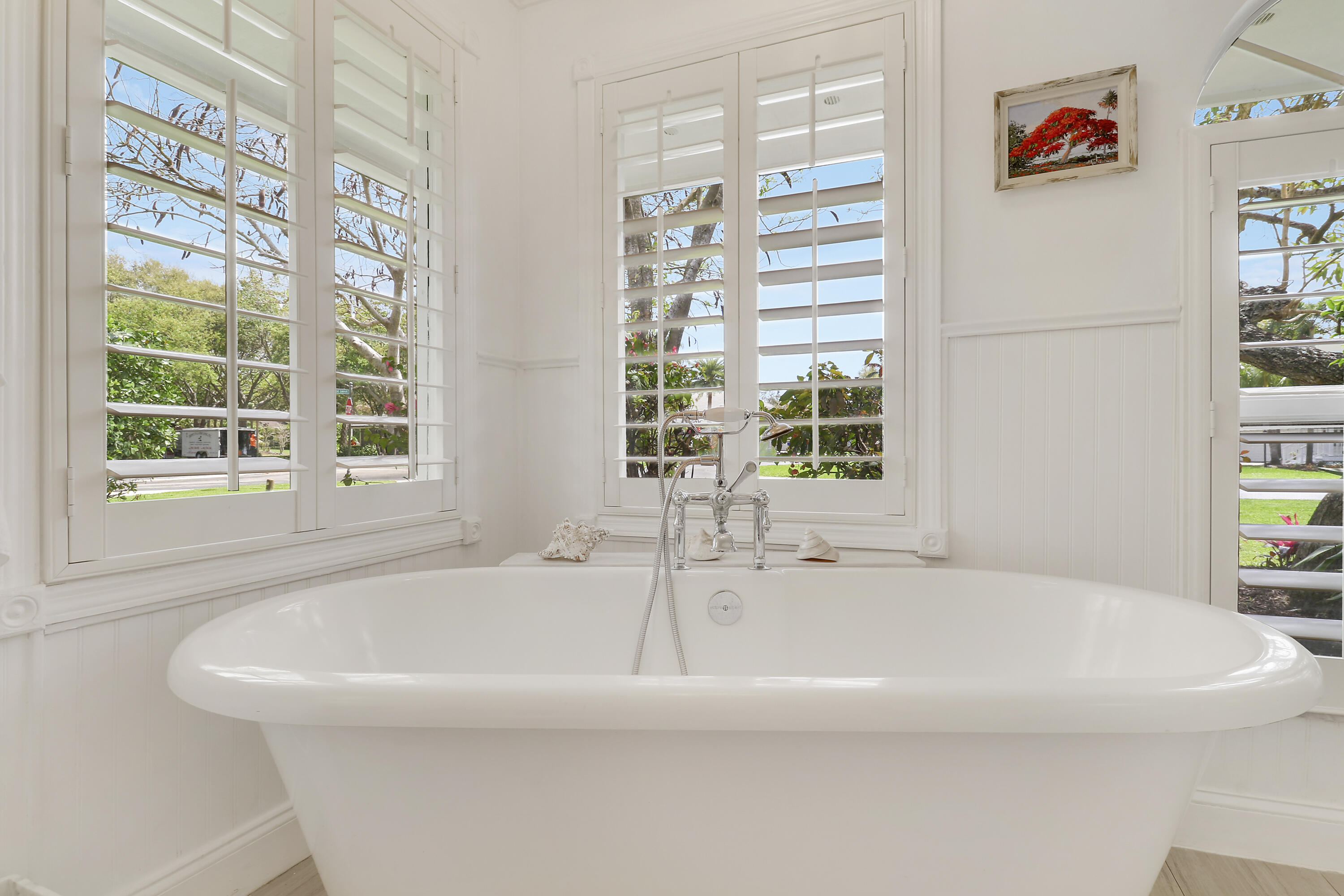 18815 SE River Ridge Rd