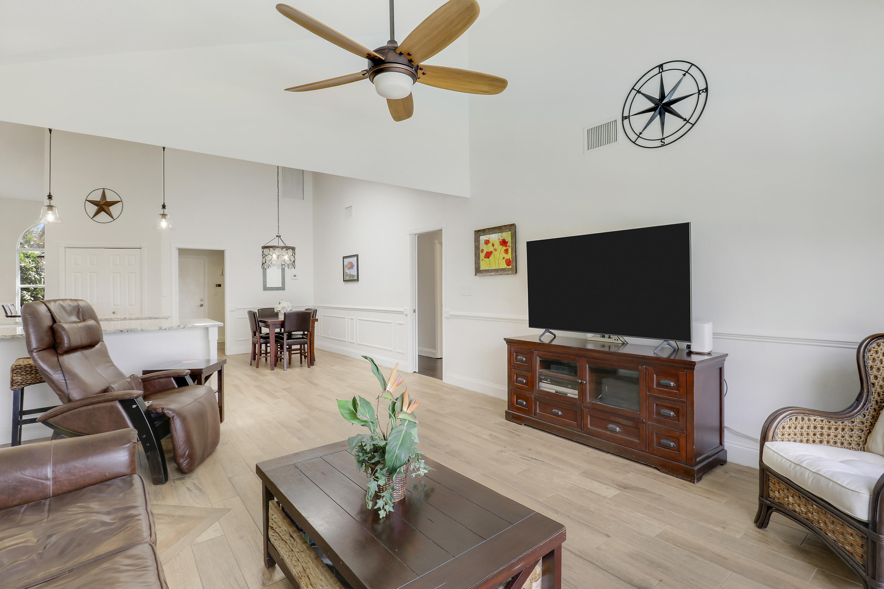 18815 SE River Ridge Rd