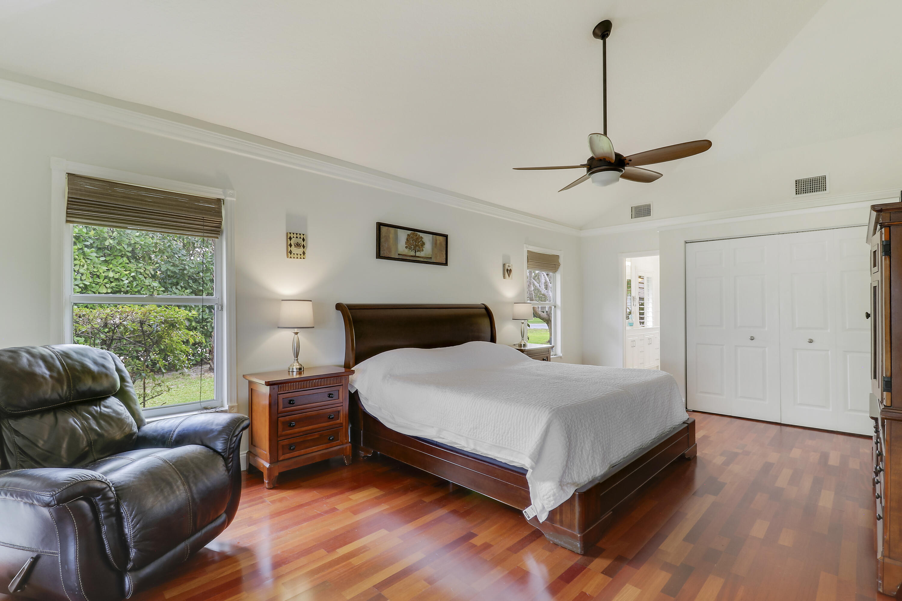 18815 SE River Ridge Rd