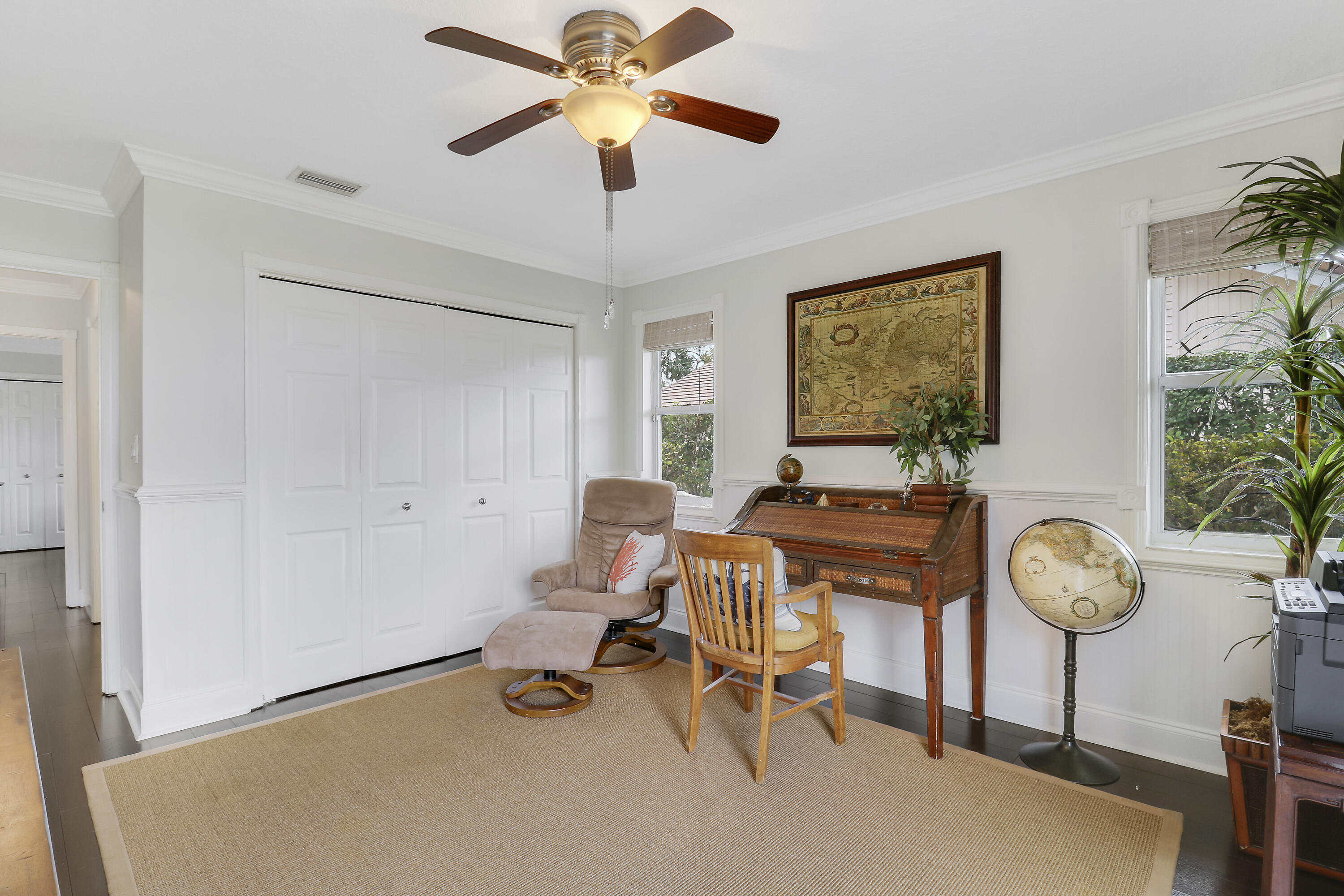 18815 SE River Ridge Rd