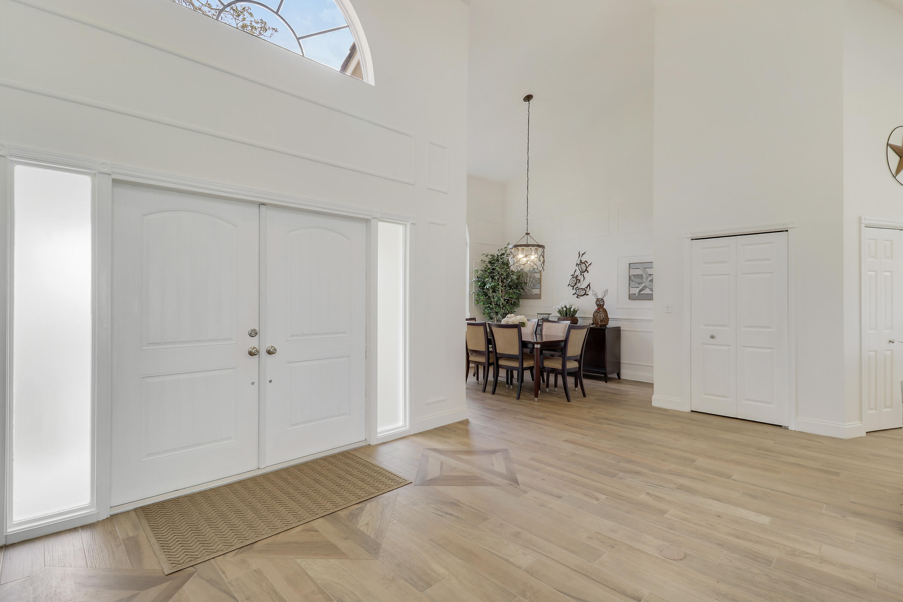 18815 SE River Ridge Rd