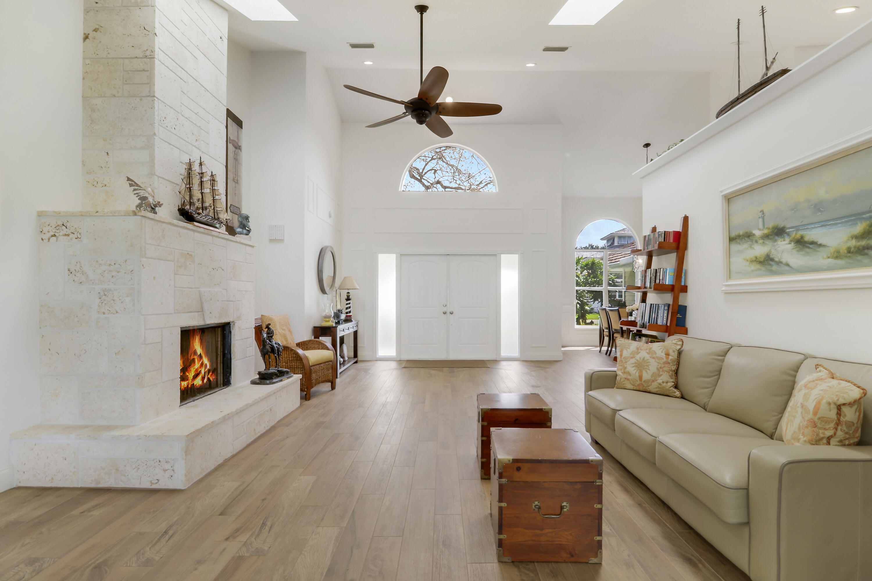 18815 SE River Ridge Rd