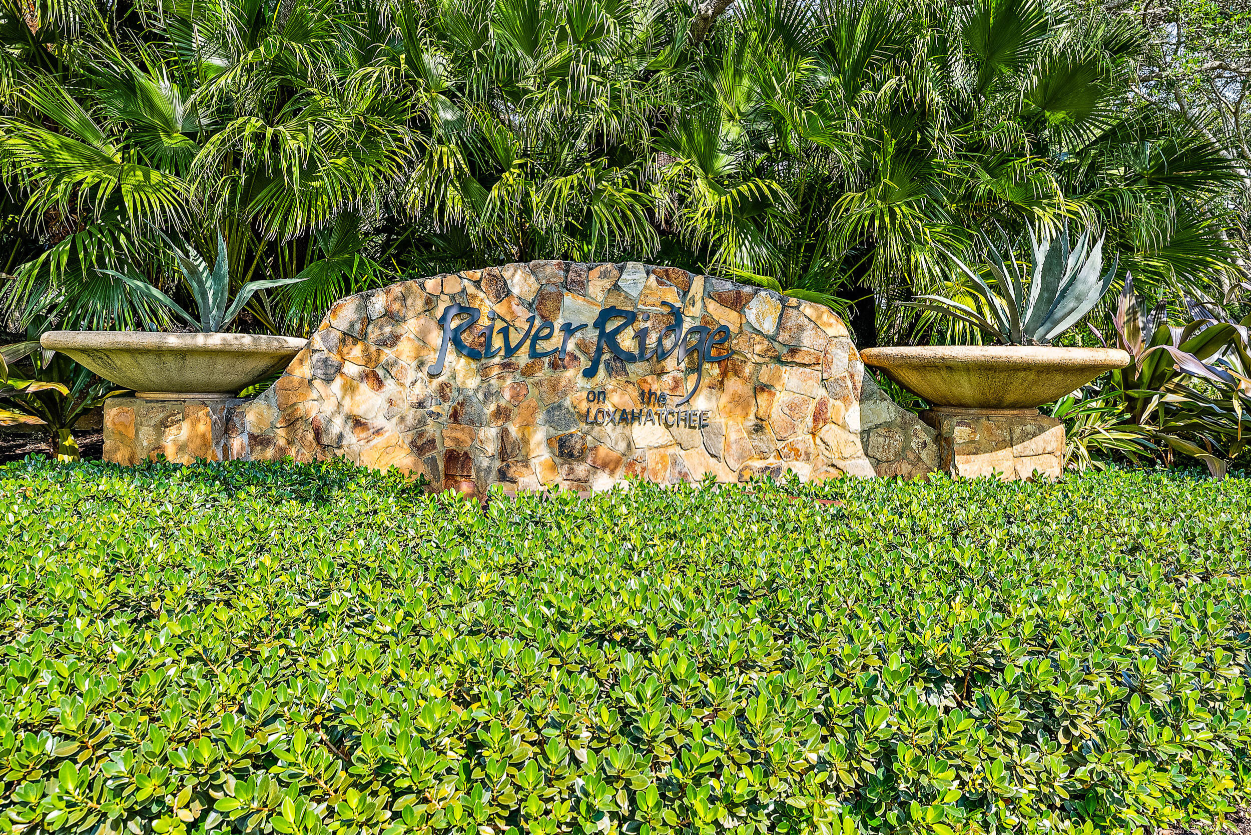 18815 SE River Ridge Rd