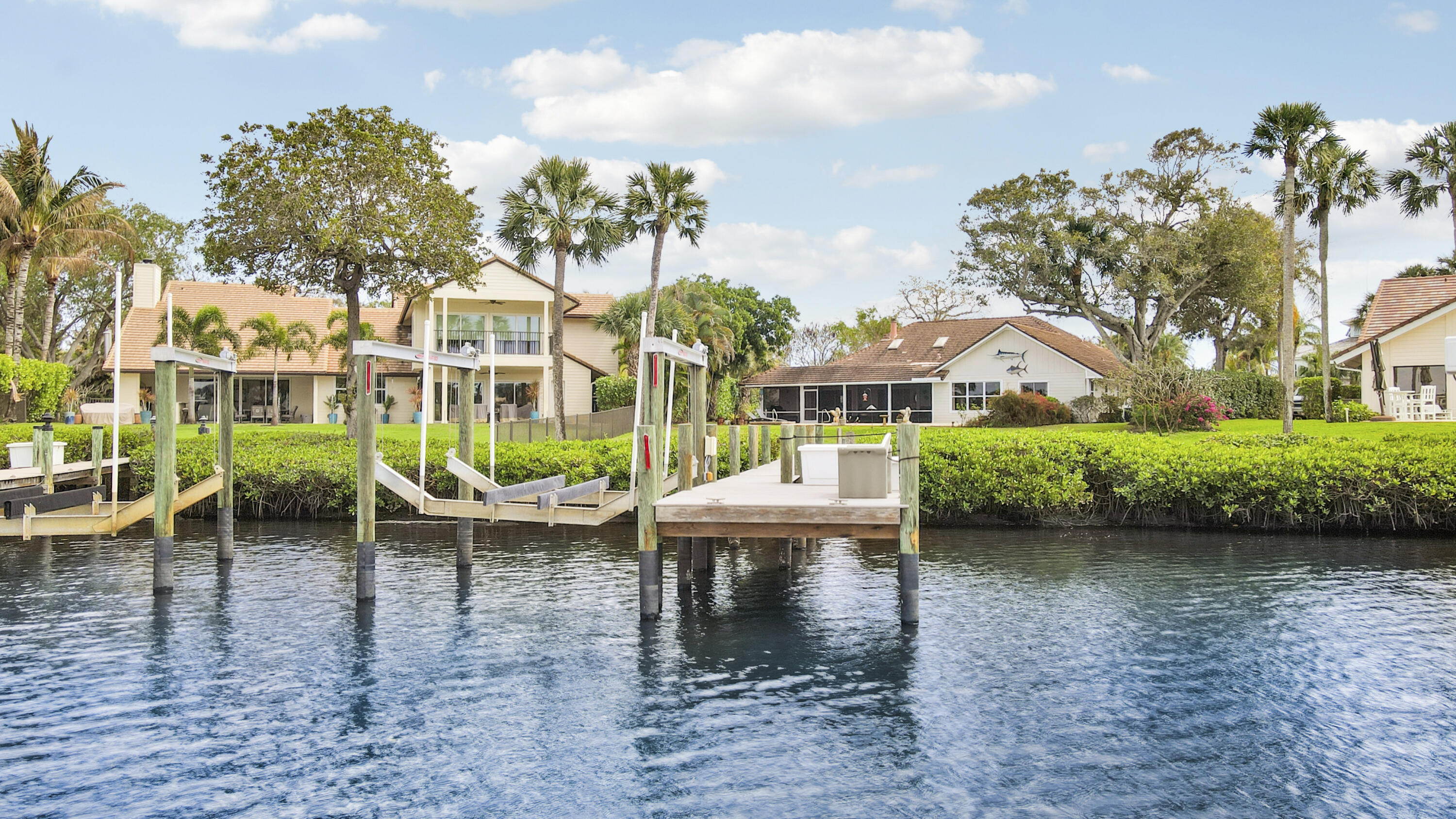 18815 SE River Ridge Rd