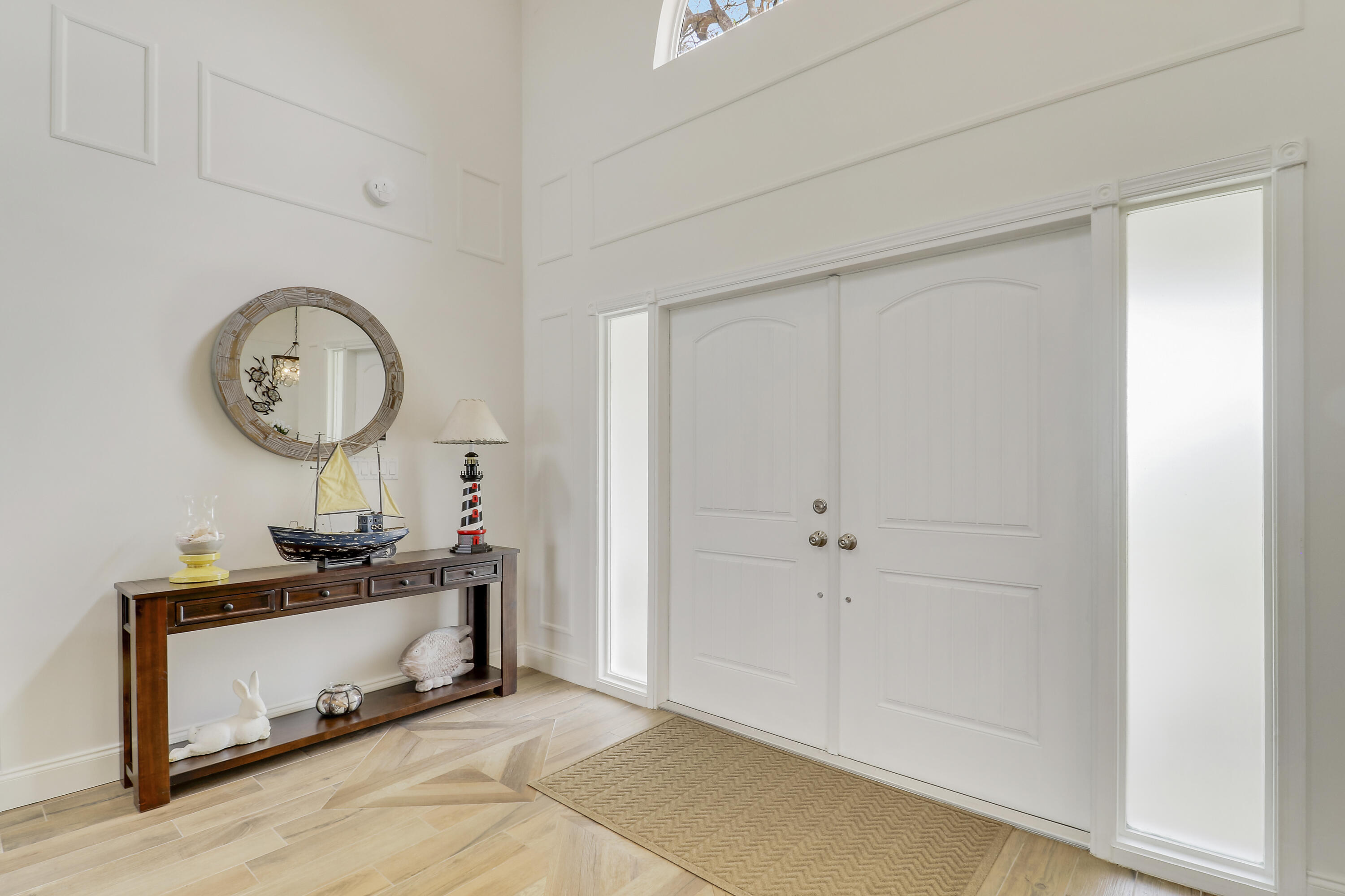 18815 SE River Ridge Rd