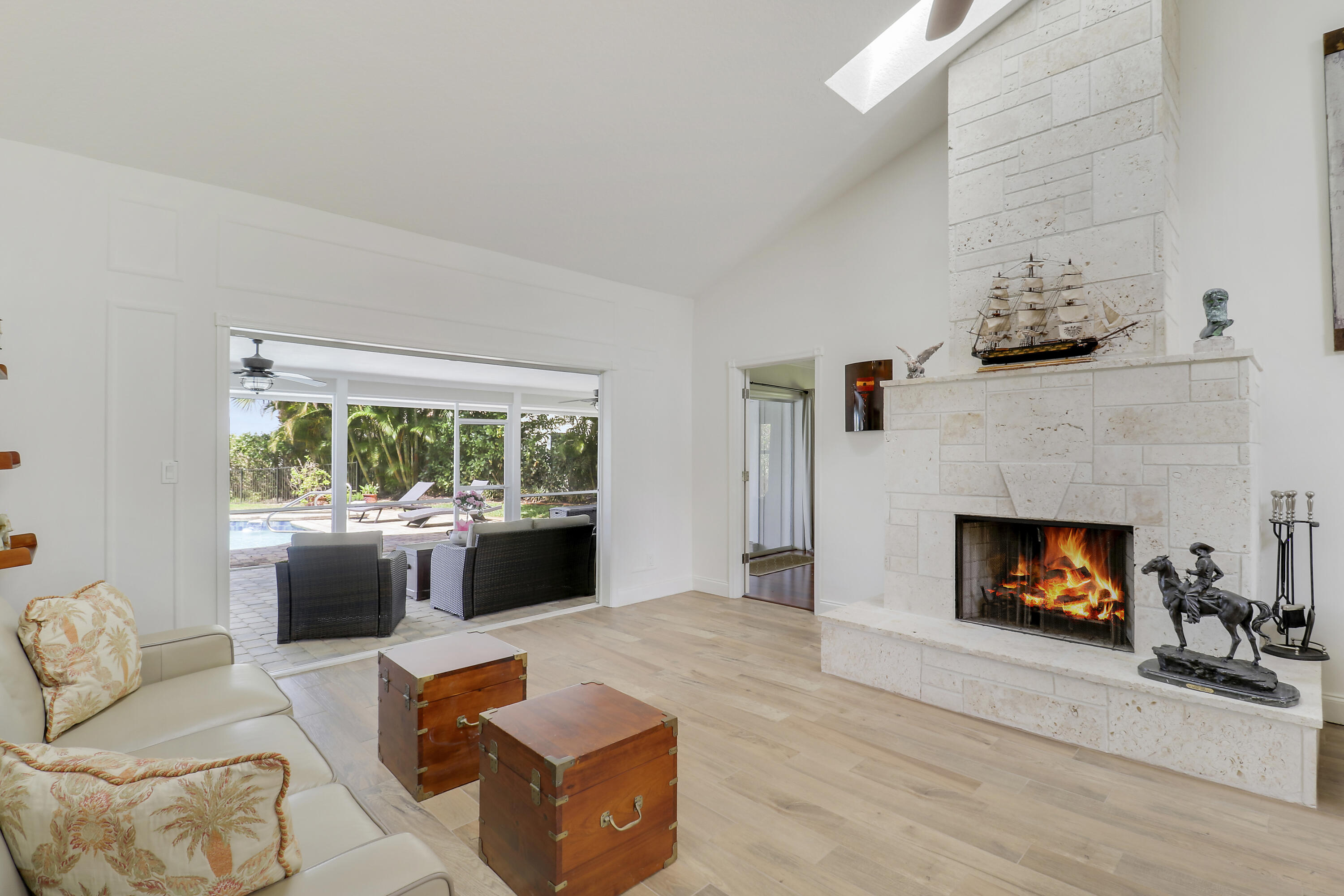 18815 SE River Ridge Rd