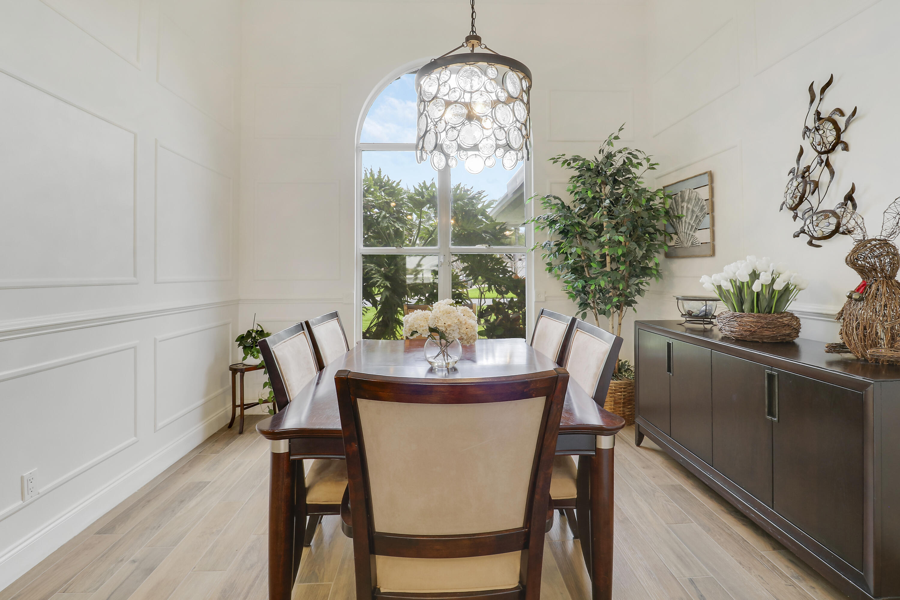 18815 SE River Ridge Rd