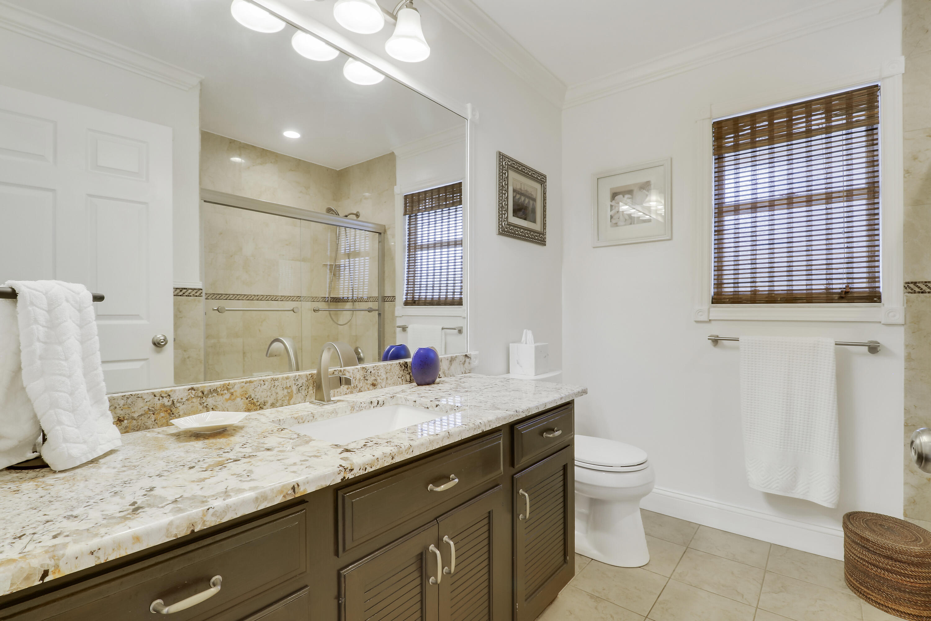 18815 SE River Ridge Rd